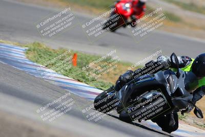 media/May-28-2023-Lets Ride (Sun) [[7acf226b67]]/A Group/12pm (Riverside)/
